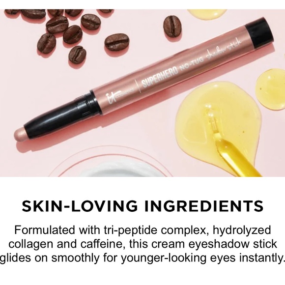 🆕 iT Cosmetics 4 pc BUNDLE - Picture 8 of 15